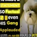 emoji_3
