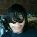 emoji_13 emoji_13