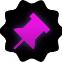 Pin Discord Emoji - SippinZ | Roblox X Fortnite