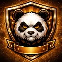 brown_panda