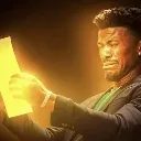 emoji_20