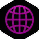 intrent_sy Discord sticker from SippinZ | Roblox X Fortnite