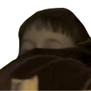 :dead_Seamus: