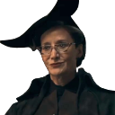 :smug_mcgonagall: