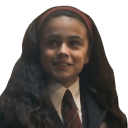 :hopeful_Hermione: