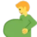 UltimateMPREG
