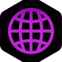 Internet Discord Emoji - SippinZ | Free Robux Account Gen