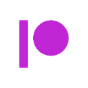 Dot Discord sticker | SippinZ | Free Robux Account Gen