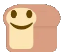 breaddance