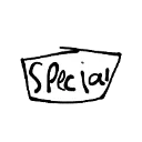 specialbadggeeee