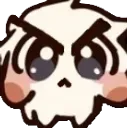 AngryWypher AngryWypher