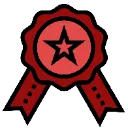 Crimsonbadge