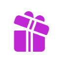 discotoolsxyzicon6 custom emote - SippinZ | Free Robux Account Gen