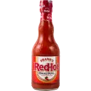 franksredhot