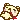 deadbear
