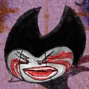 Grimm_hard_crying_in_my_jailhous Grimm_hard_crying_in_my_jailhous