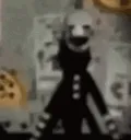 Yaya