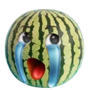 sonmelon