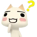 l_torohuh