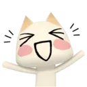 l_toroYAY
