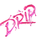 dripdsg