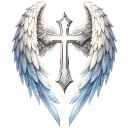 Screenshot_20260224162107045_com