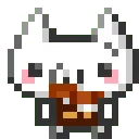 l_nukochocolate