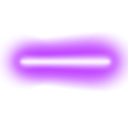neon_line_purple Discord sticker from SippinZ | Free Robux Account Gen