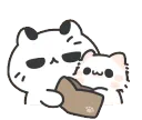 expensive_cat