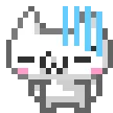 l_nukoembarrassed