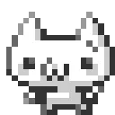 l_nukoyippee