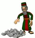 throwing_stones