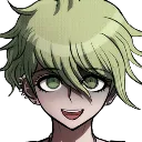 4936_rantaro_amami_angrystare