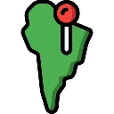SA