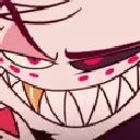 9233_bewilderedangie