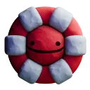 chipRed chipRed