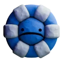 chipBlue chipBlue