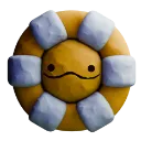 chipYellow chipYellow