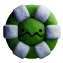 chipGreen chipGreen