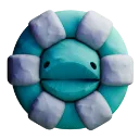 chipCyan