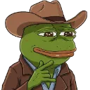 30069pepecowboy
