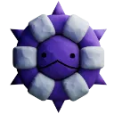 chipPurple