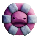 chipPink