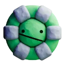 chipMint