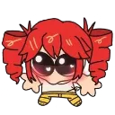 BirdBrainCutie