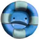 olderChipBlue