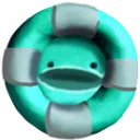 olderChipCyan olderChipCyan