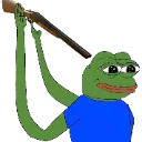 Pepe_Suicide