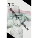 1_eqilerta