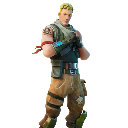 jonsey Discord Emoji from KØD.FN | E-Sports™